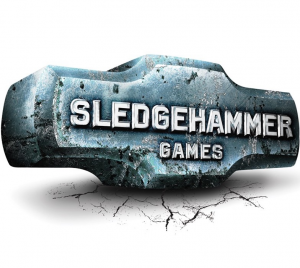 39 Sledgehammerjpeg — TOP DESARROLLADORAS DE VIDEOJUEGOS option 32