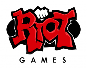 41 Riotgamesjpg — TOP DESARROLLADORAS DE VIDEOJUEGOS option 33