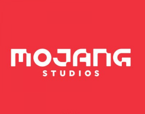 42 Mojangjpg — TOP DESARROLLADORAS DE VIDEOJUEGOS option 34