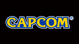 4capcomjpg — TOP DESARROLLADORAS DE VIDEOJUEGOS option 36