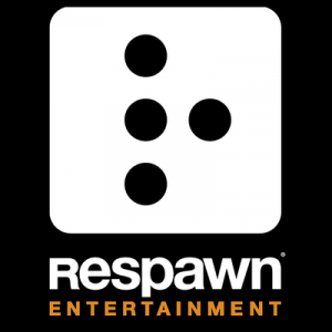 5respawnjpg — TOP DESARROLLADORAS DE VIDEOJUEGOS option 37
