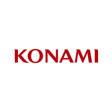 8konamipng — TOP DESARROLLADORAS DE VIDEOJUEGOS option 40