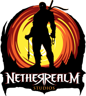 9netherrealmpng — TOP DESARROLLADORAS DE VIDEOJUEGOS option 41