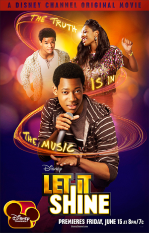 Disney channel movies cheap