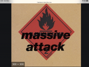 1a246fd5 Ffcb 4452 A4e0 Bad216fb0e80png — Top electronic albums option 6