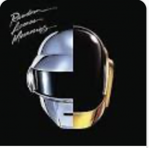 29046a08 7bd9 4843 A8c6 A37cfe225e91jpeg — Top electronic albums option 9