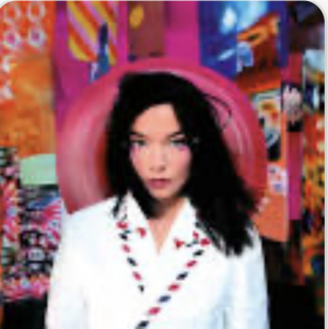 4fa689f8 75ac 4283 83f8 E3b2d52646ebjpeg — Top electronic albums option 14