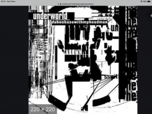 5cd2e0d9 7397 4675 9fc9 C3936419bcc5png — Top electronic albums option 17