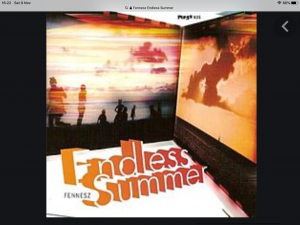 61cb7698 1868 4aac 825c A008aefae885png — Top electronic albums option 18