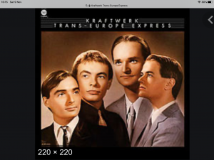 7f9d23aa 5b03 4359 A52f B91700a9232bpng — Top electronic albums option 23