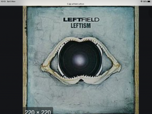 92e7843e 0e3c 4073 9e38 E300e65288d4png — Top electronic albums option 27