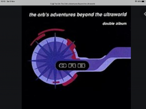 C37a4518 Fb47 4610 Ab95 82514c545099png — Top electronic albums option 33