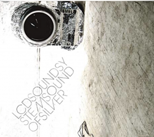 E1f6e1ed 01cb 4f1e 915b 1f5e7bdd07dbjpeg — Top electronic albums option 39
