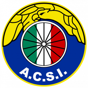 Audax Italianopng — Top Escudos de Equipos de Chile en Primera y B option 2