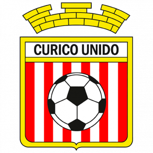Curicpng — Top Escudos de Equipos de Chile en Primera y B option 10