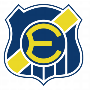 Evertonpng — Top Escudos de Equipos de Chile en Primera y B option 11