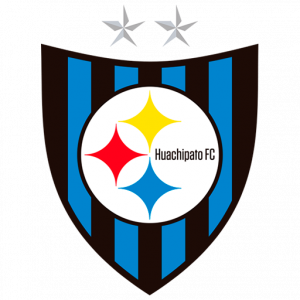 Huachipatopng — Top Escudos de Equipos de Chile en Primera y B option 12