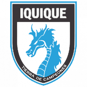 Iquiquepng — Top Escudos de Equipos de Chile en Primera y B option 13