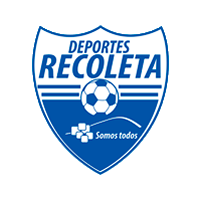 Recoletapng — Top Escudos de Equipos de Chile en Primera y B option 20