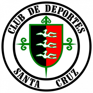 Santa Cruzpng — Top Escudos de Equipos de Chile en Primera y B option 23