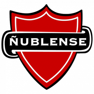 Ublensepng — Top Escudos de Equipos de Chile en Primera y B option 29