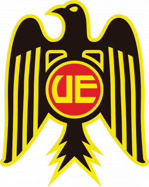 Union Espaolapng — Top Escudos de Equipos de Chile en Primera y B option 31