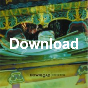21png — Top IDM artists option 2