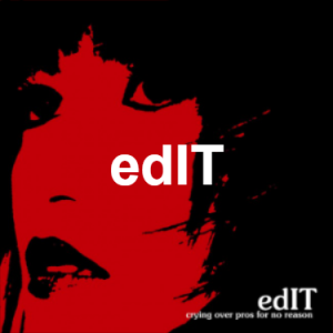 23png — Top IDM artists option 3