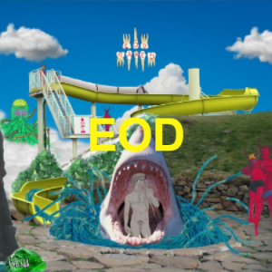 24png — Top IDM artists option 4