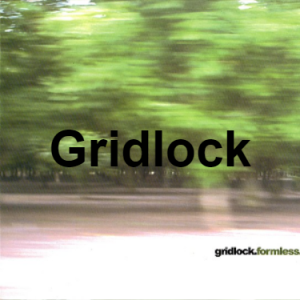 29png — Top IDM artists option 9