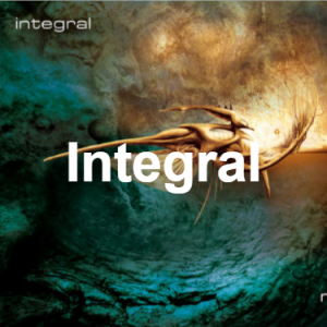 33png — Top IDM artists option 13