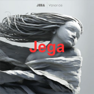 34png — Top IDM artists option 14
