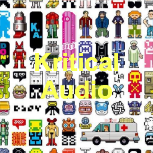 38png — Top IDM artists option 18