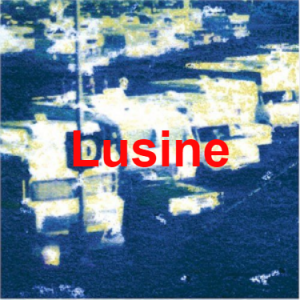 42png — Top IDM artists option 22