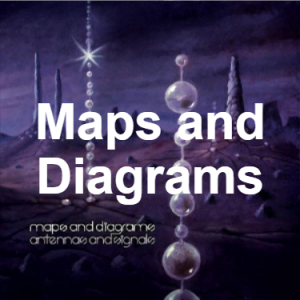 43png — Top IDM artists option 23