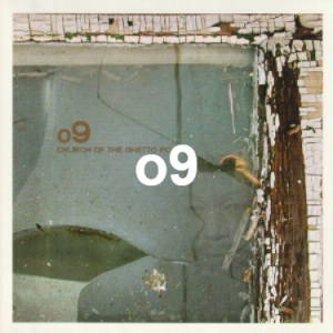 49png — Top IDM artists option 29