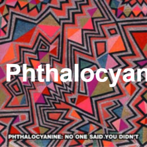 52png — Top IDM artists option 32