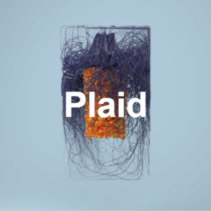 53png — Top IDM artists option 33
