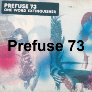 54png — Top IDM artists option 34