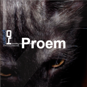55png — Top IDM artists option 35