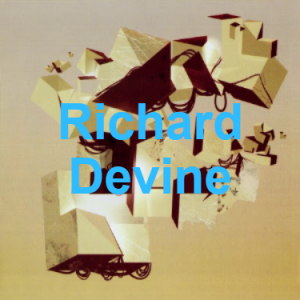 59png — Top IDM artists option 39