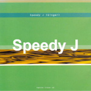 65png — Top IDM artists option 45