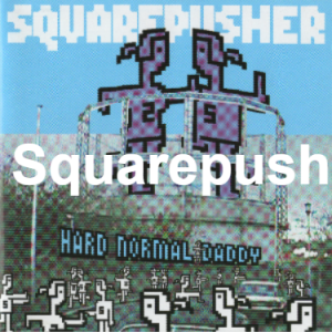 66png — Top IDM artists option 46