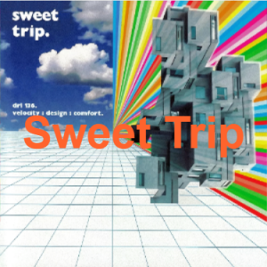 68png — Top IDM artists option 48