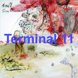 72png — Top IDM artists option 52