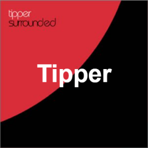 73png — Top IDM artists option 53