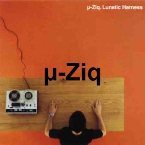 Image 0png — Top IDM artists option 59