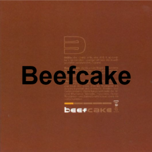 Image 12png — Top IDM artists option 62