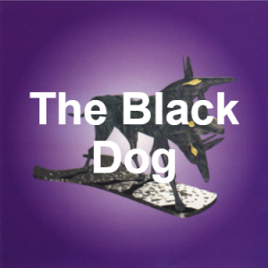 Image 13png — Top IDM artists option 63