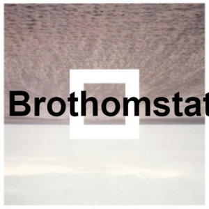 Image 17png — Top IDM artists option 67